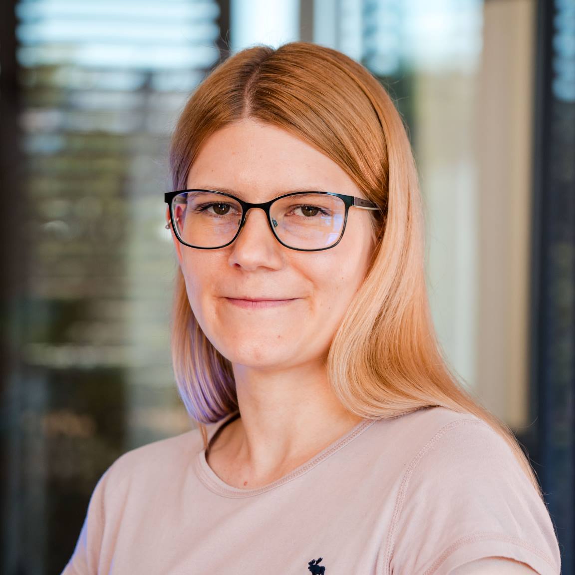 Lotta Kalhöfer-Köchling